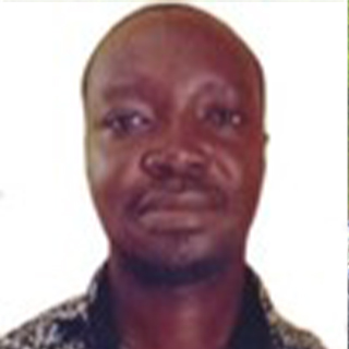 RICHARD ACQUAH-GOULBOURNE